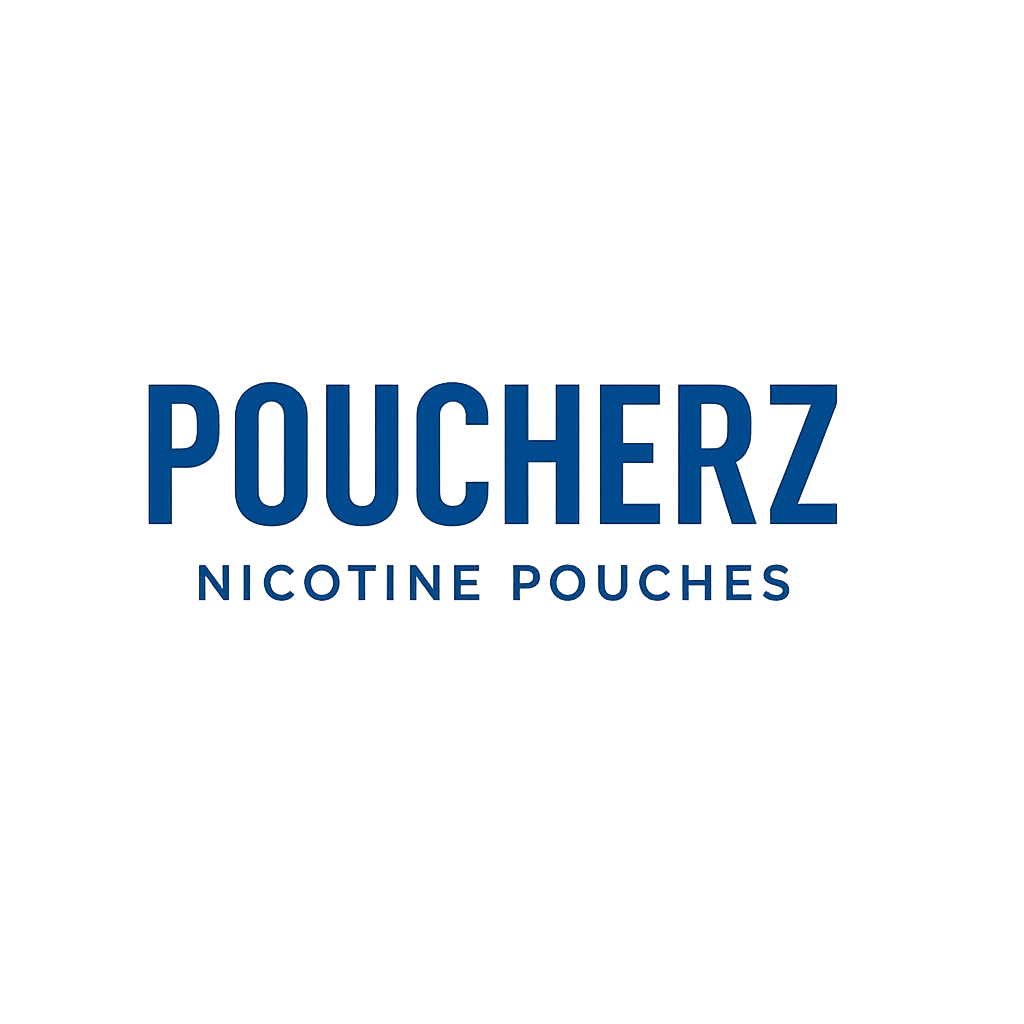 Snus en Colombia – ¿Por qué llaman “Snus blanco” a los pouches de nicotina?