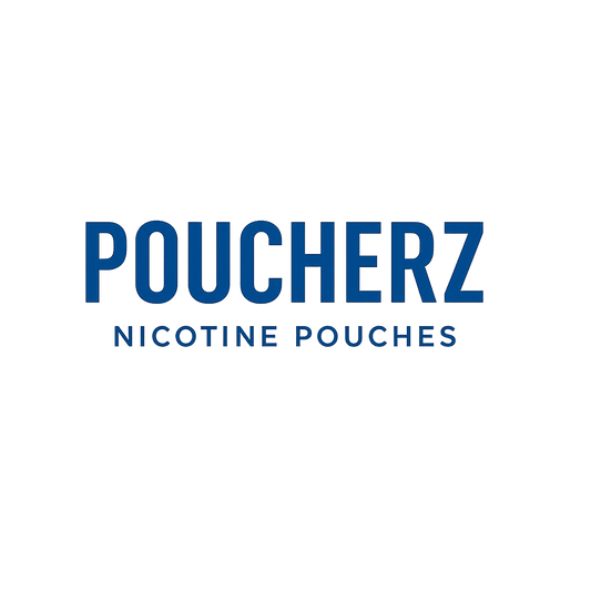 Parches de nicotina en Colombia – Guía completa sobre su uso y regulación