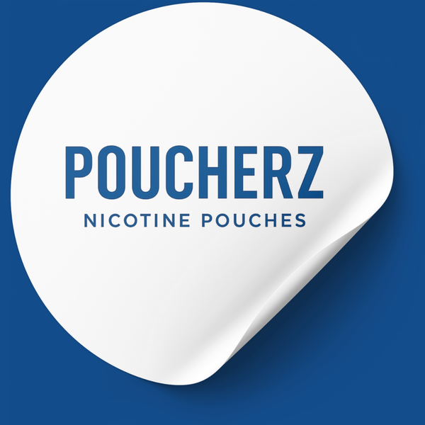 Compra Pouches de Nicotina en Colombia / Buy Snus in Colombia
